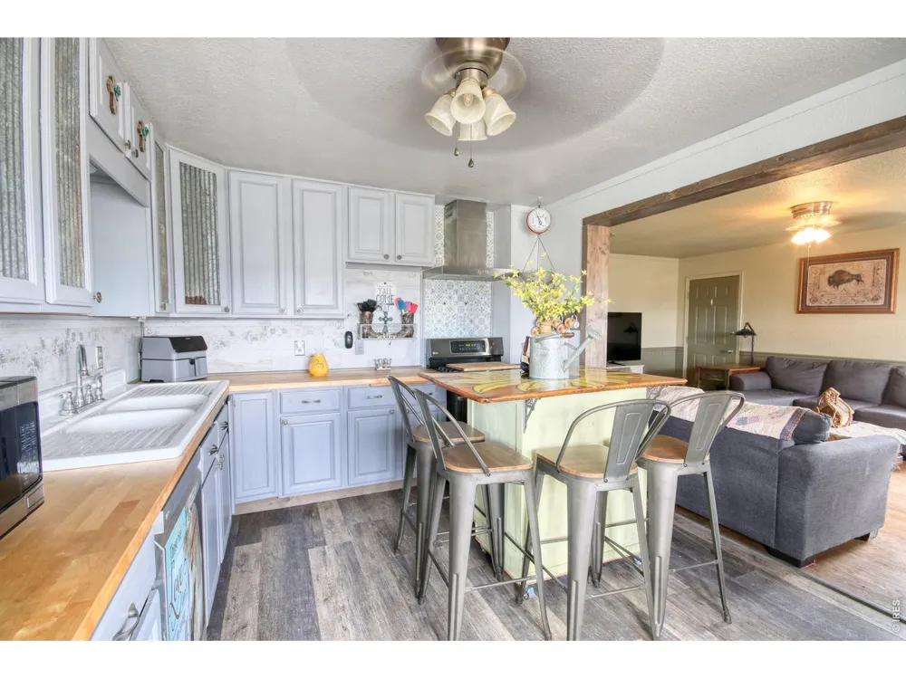 7513 County Road 6 Wiggins, CO 80654