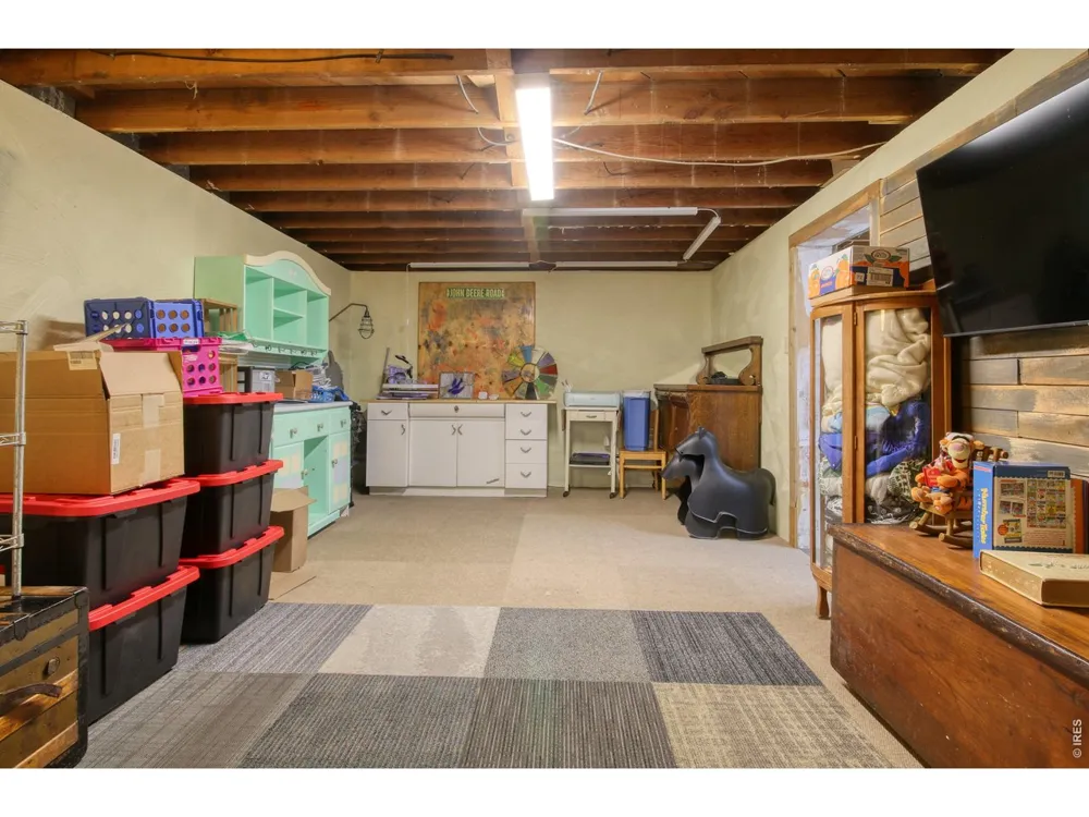 7513 County Road 6 Wiggins, CO 80654