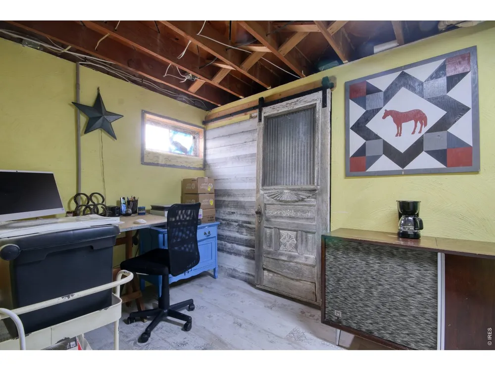 7513 County Road 6 Wiggins, CO 80654