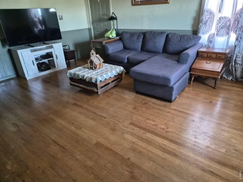 7513 County Road 6 Wiggins, CO 80654