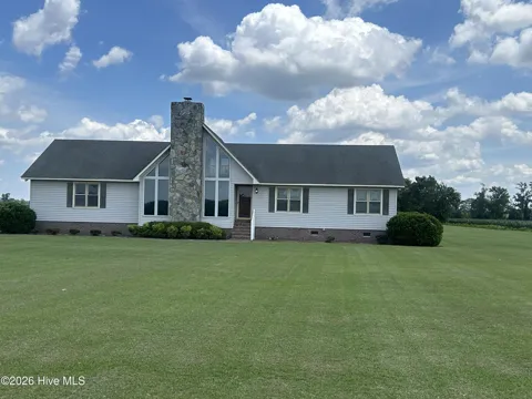 1437 Louie Pollock Road