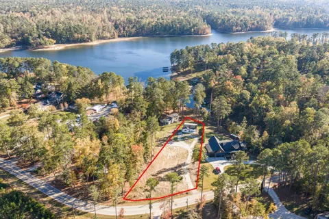 6312 Keg Creek Drive