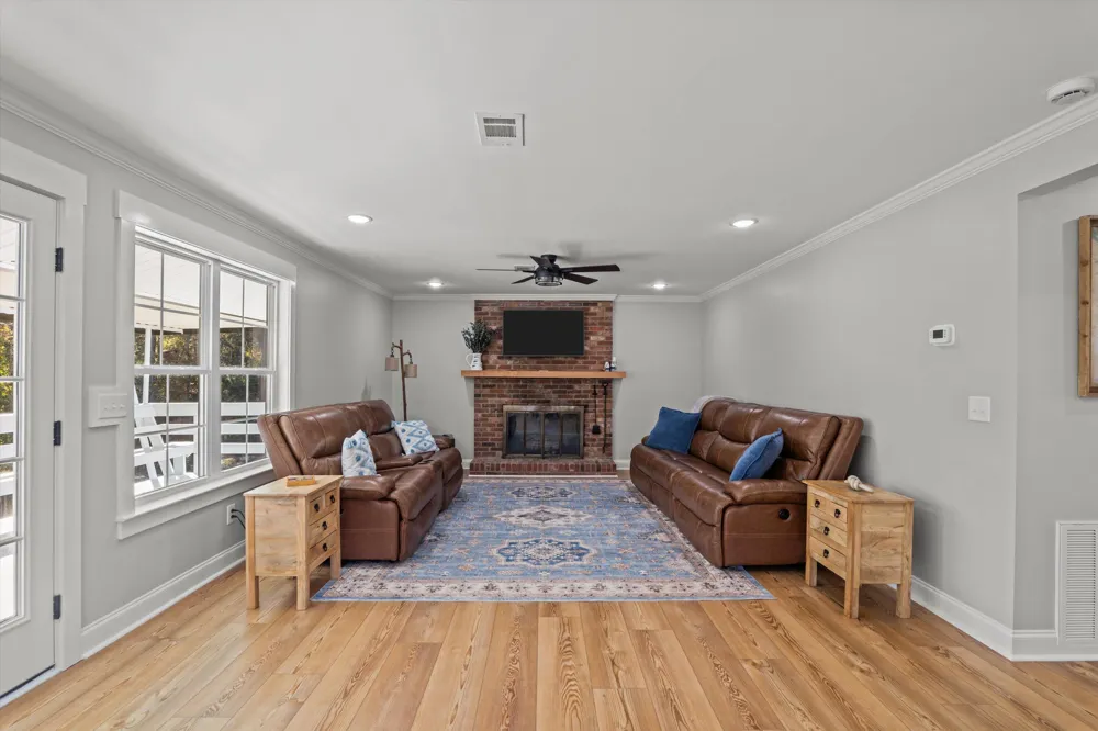 6312 Keg Creek Drive Appling, GA 30802