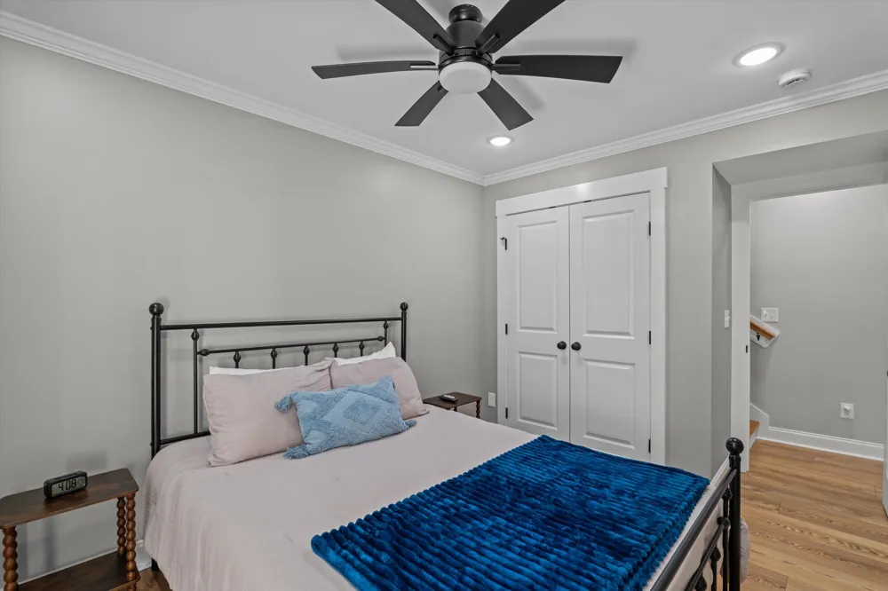 6312 Keg Creek Drive Appling, GA 30802