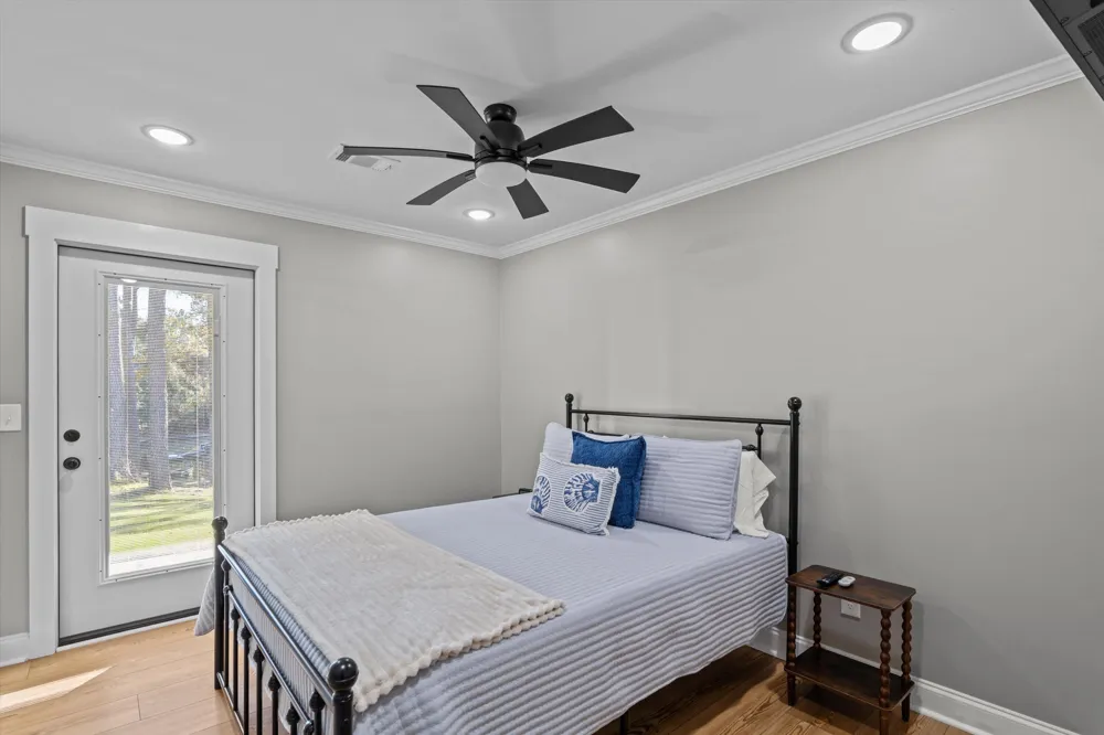 6312 Keg Creek Drive Appling, GA 30802
