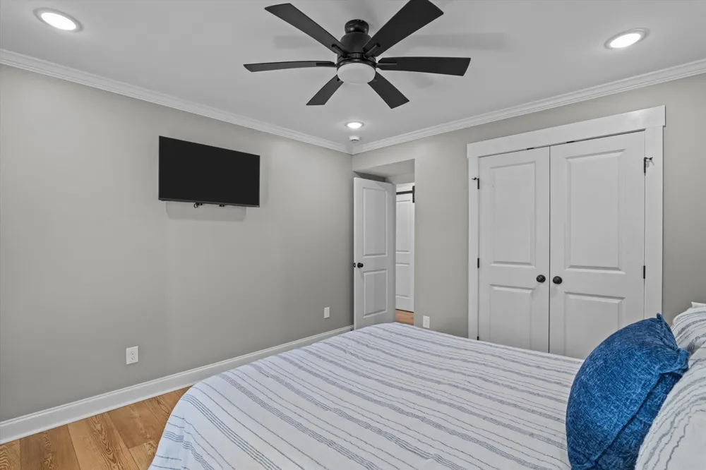6312 Keg Creek Drive Appling, GA 30802