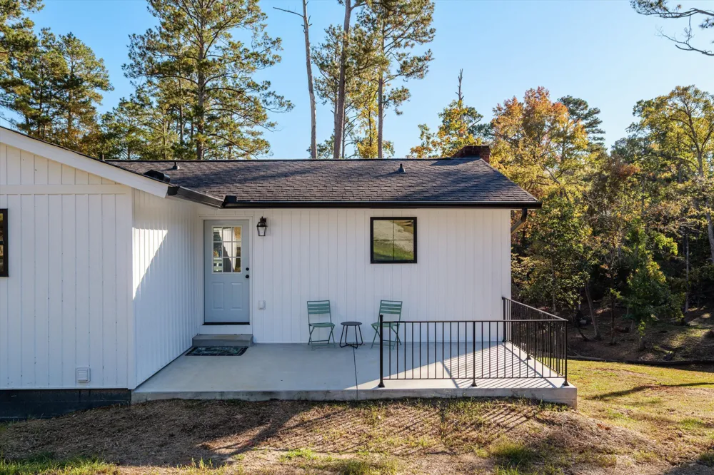 6312 Keg Creek Drive Appling, GA 30802