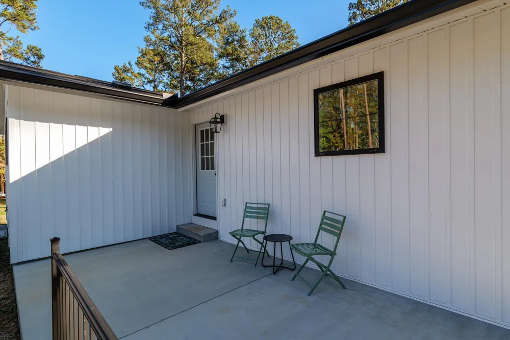 6312 Keg Creek Drive Appling, GA 30802