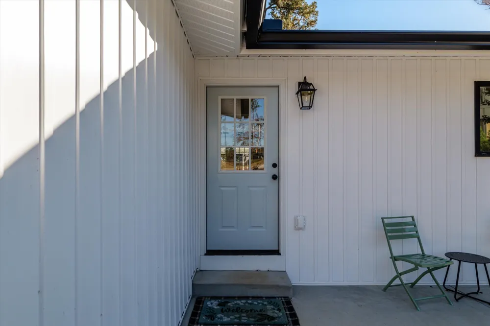 6312 Keg Creek Drive Appling, GA 30802