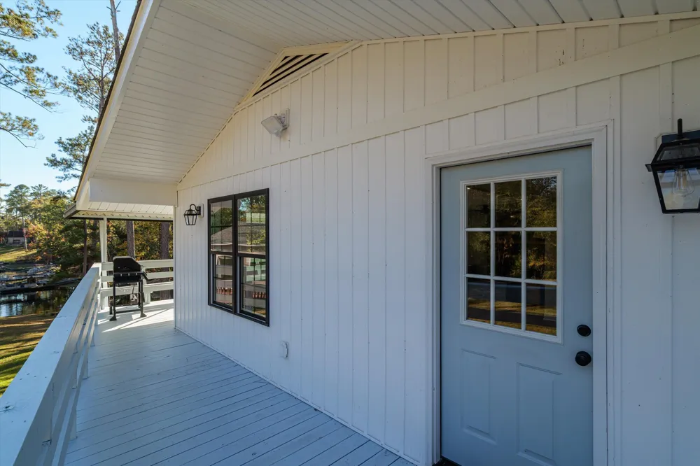 6312 Keg Creek Drive Appling, GA 30802