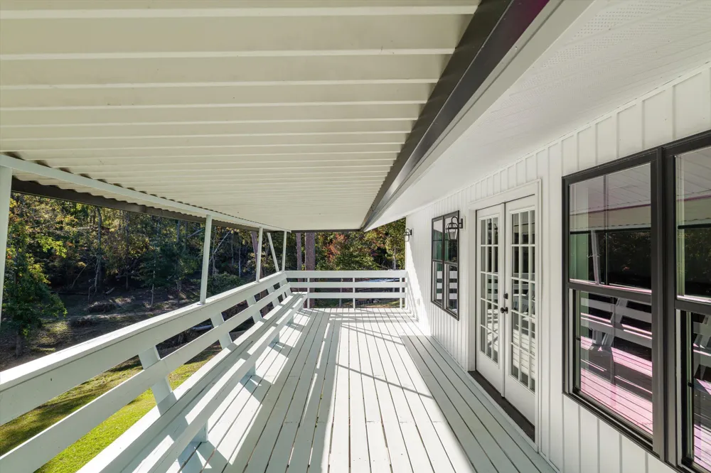 6312 Keg Creek Drive Appling, GA 30802