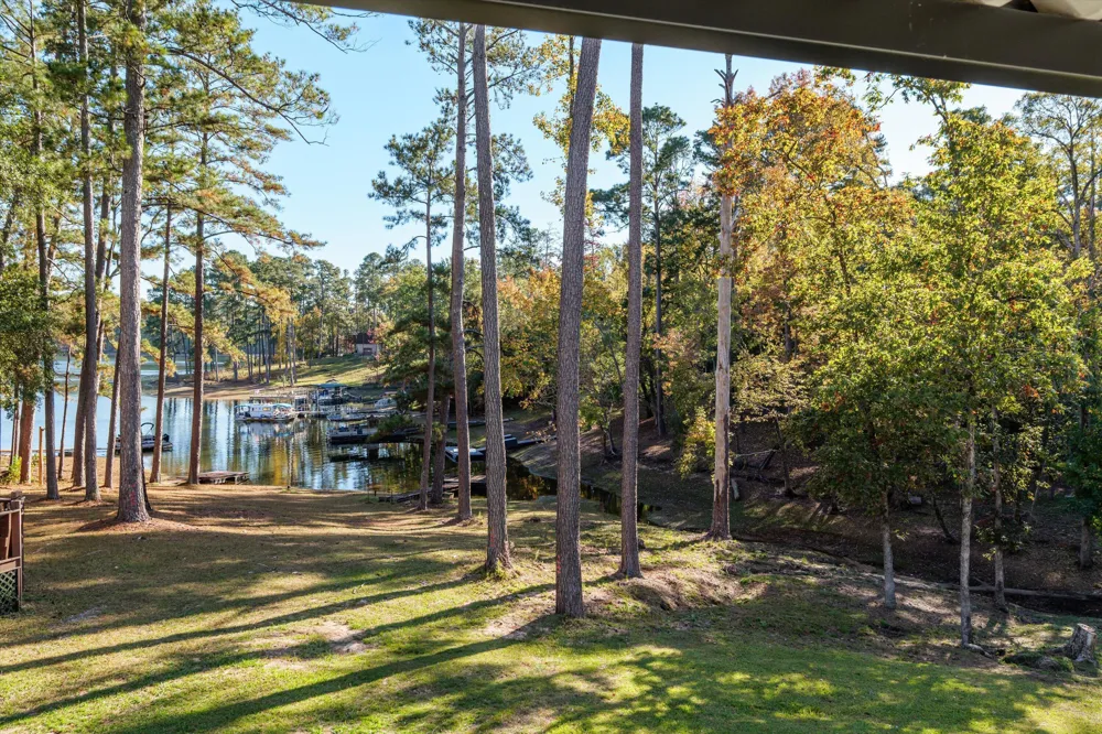 6312 Keg Creek Drive Appling, GA 30802