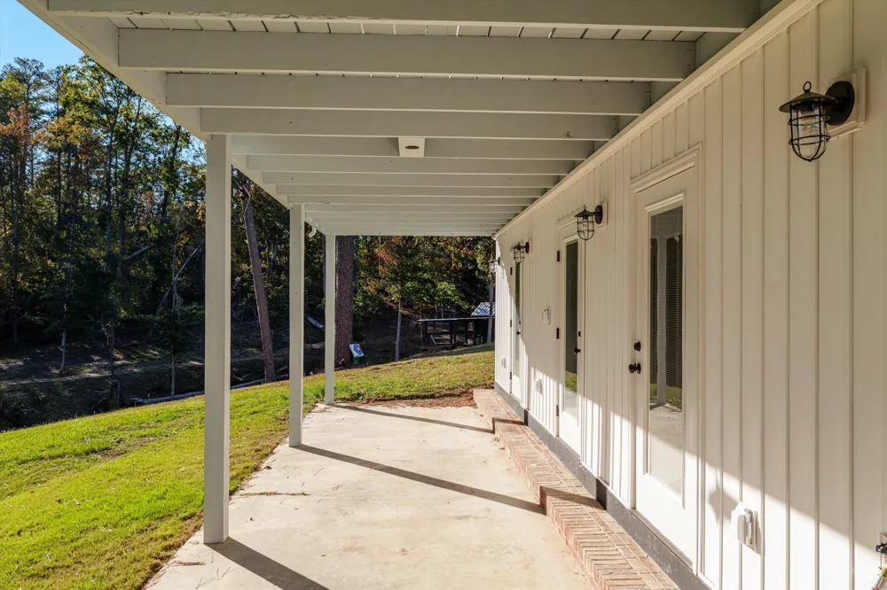 6312 Keg Creek Drive Appling, GA 30802