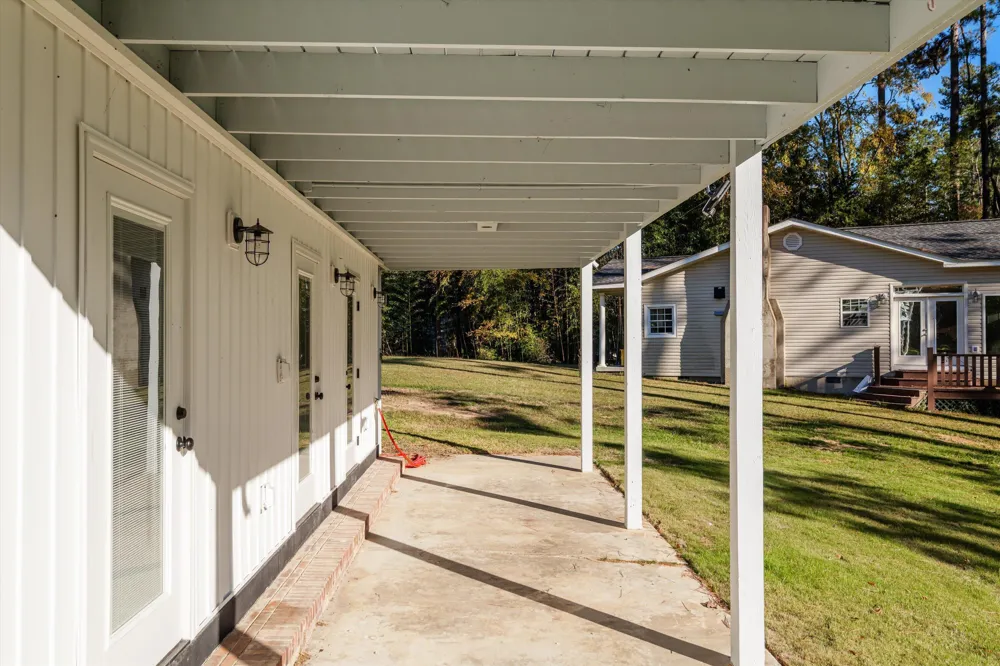 6312 Keg Creek Drive Appling, GA 30802