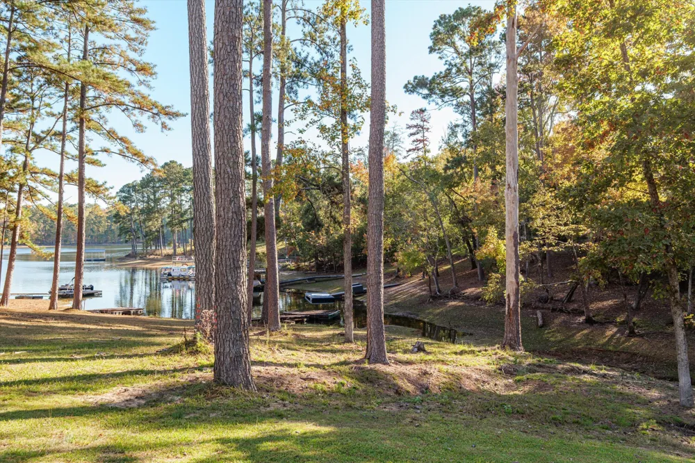 6312 Keg Creek Drive Appling, GA 30802