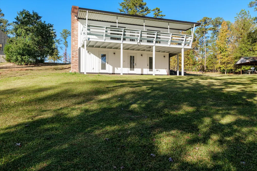 6312 Keg Creek Drive Appling, GA 30802