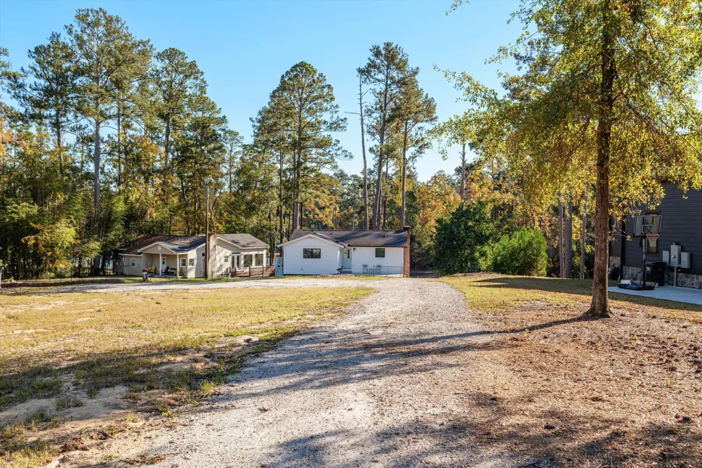 6312 Keg Creek Drive Appling, GA 30802