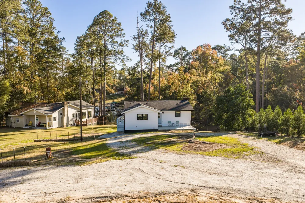 6312 Keg Creek Drive Appling, GA 30802