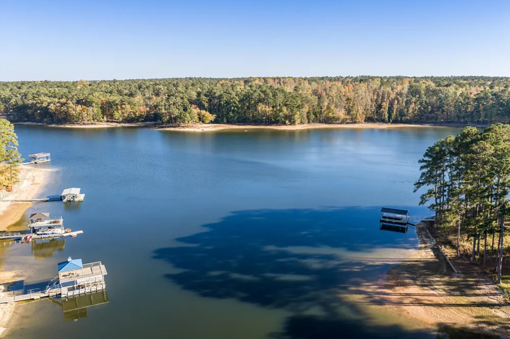 6312 Keg Creek Drive Appling, GA 30802