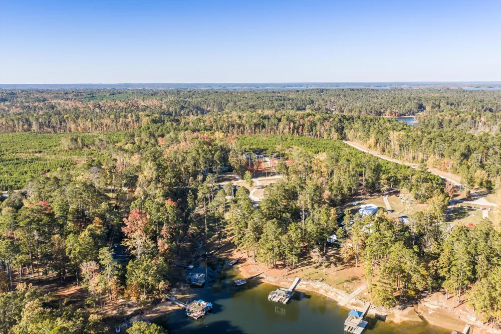6312 Keg Creek Drive Appling, GA 30802