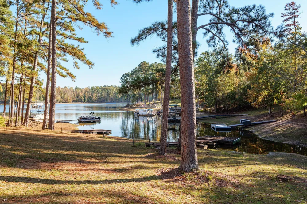 6312 Keg Creek Drive Appling, GA 30802