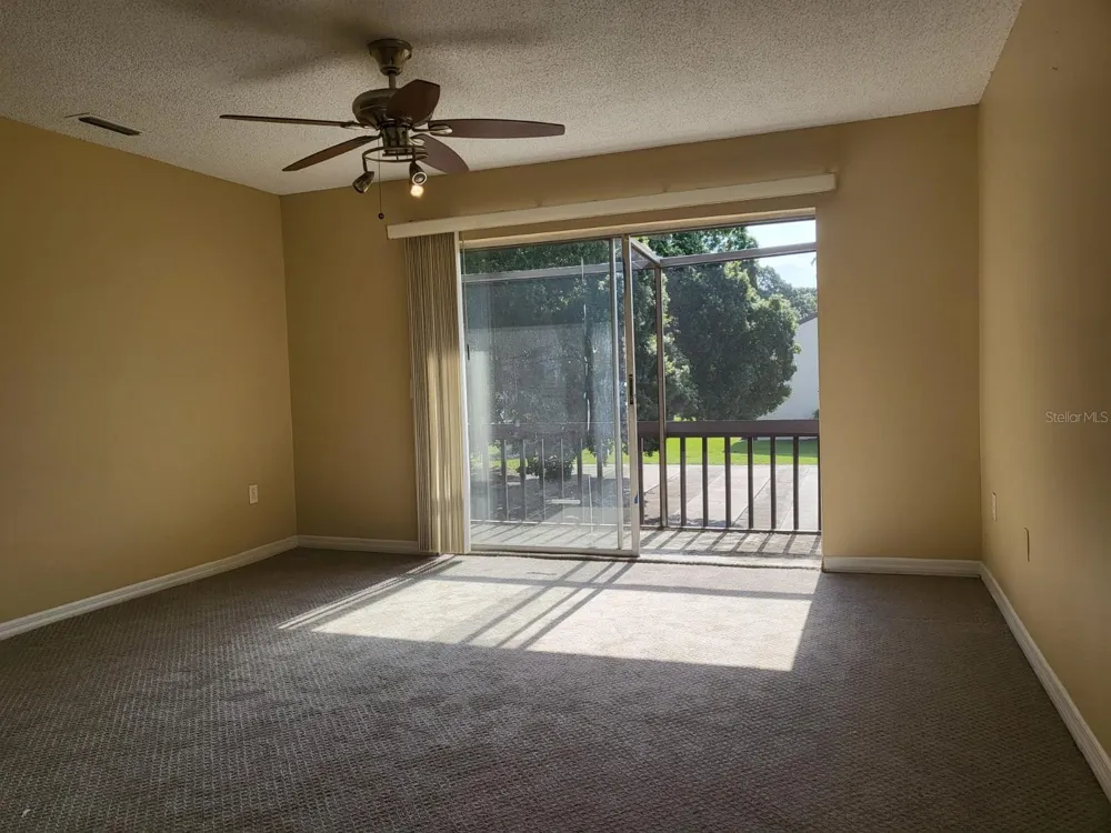 2721 HIDDEN LAKE BOULEVARD #C Sarasota, FL 34237