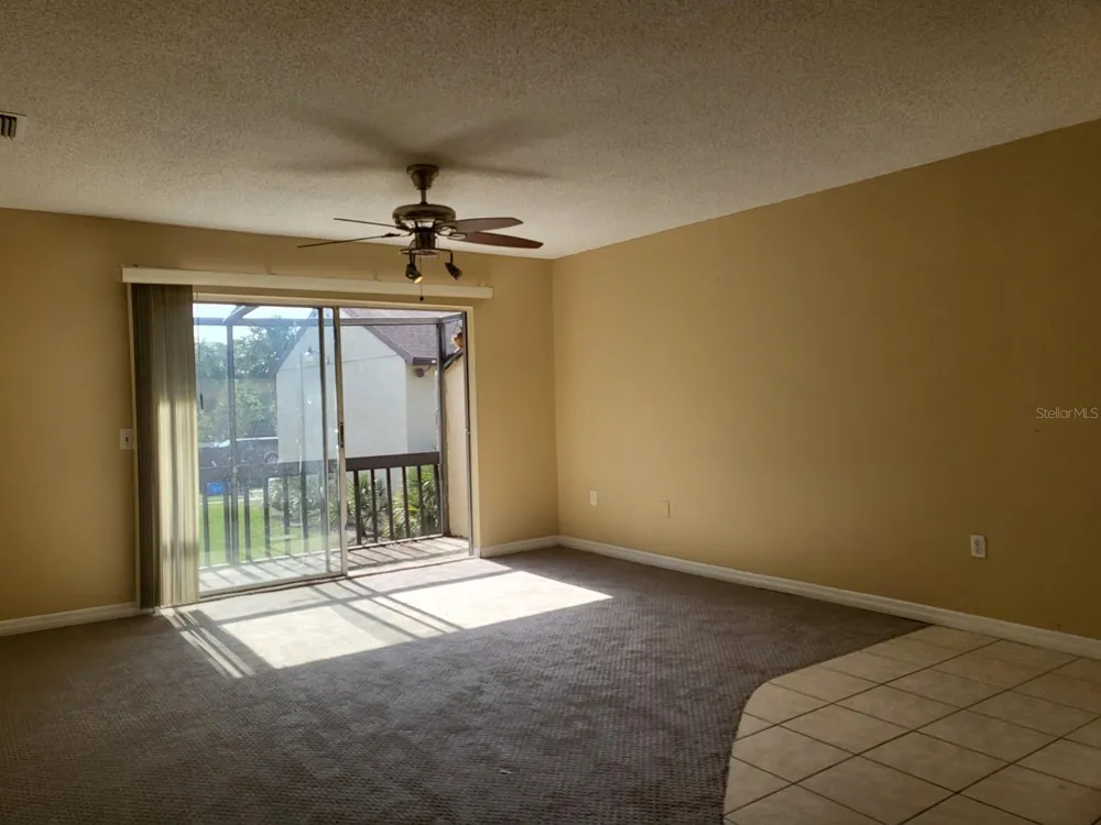 2721 HIDDEN LAKE BOULEVARD #C Sarasota, FL 34237