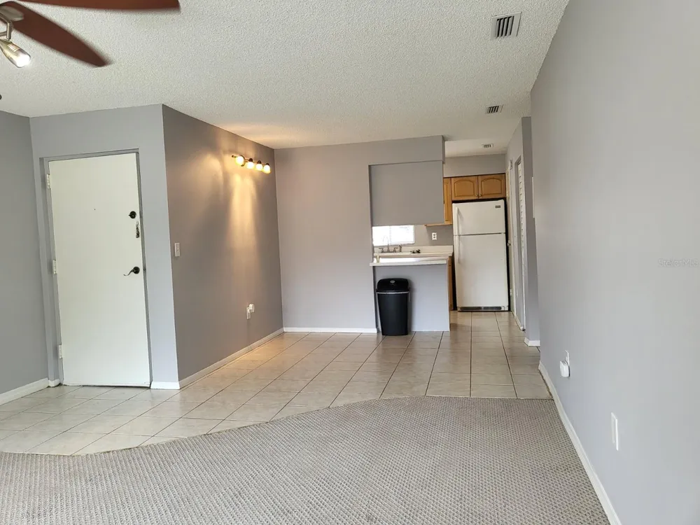 2721 HIDDEN LAKE BOULEVARD #C Sarasota, FL 34237