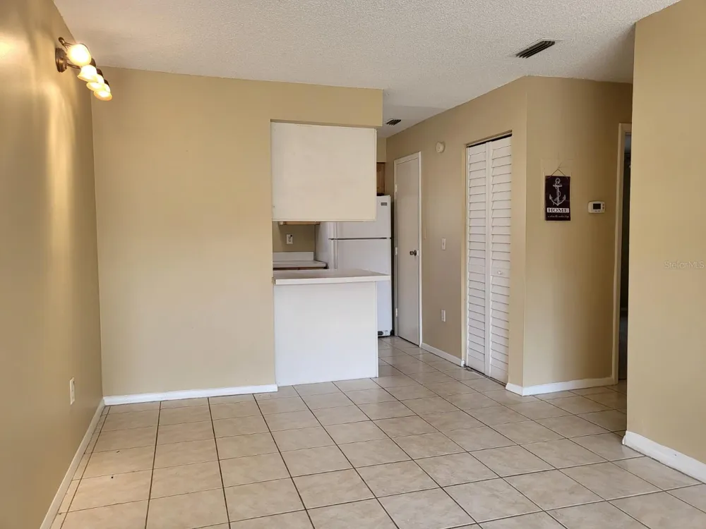 2721 HIDDEN LAKE BOULEVARD #C Sarasota, FL 34237