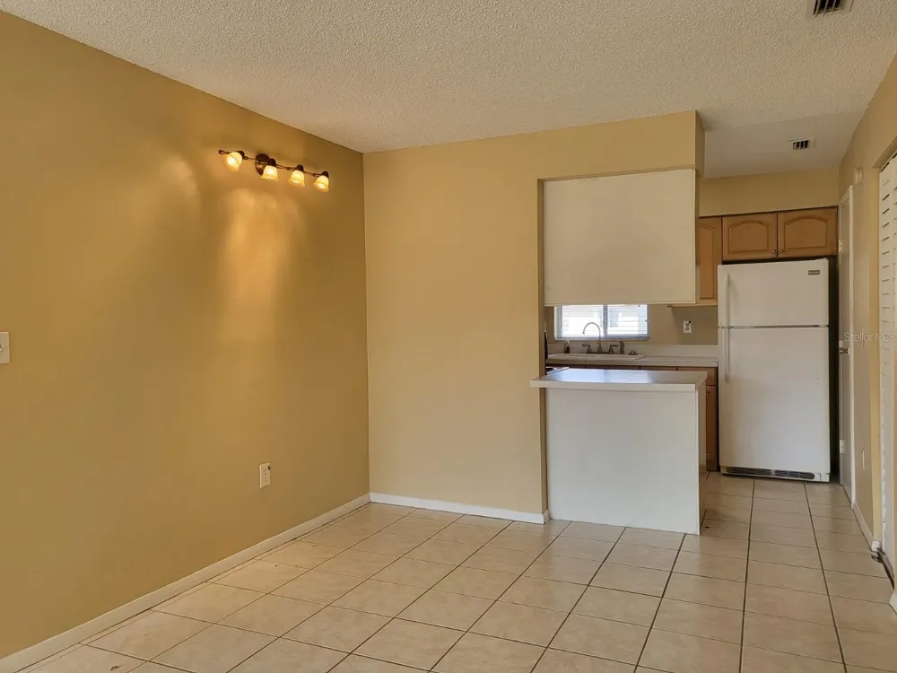 2721 HIDDEN LAKE BOULEVARD #C Sarasota, FL 34237
