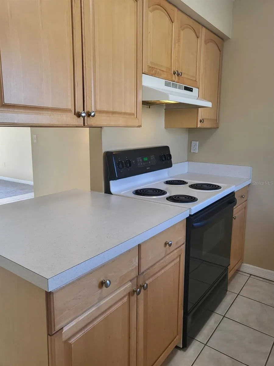 2721 HIDDEN LAKE BOULEVARD #C Sarasota, FL 34237