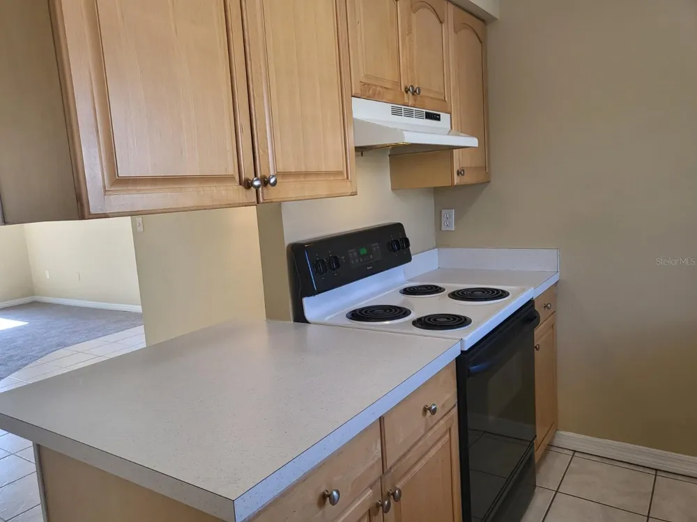 2721 HIDDEN LAKE BOULEVARD #C Sarasota, FL 34237