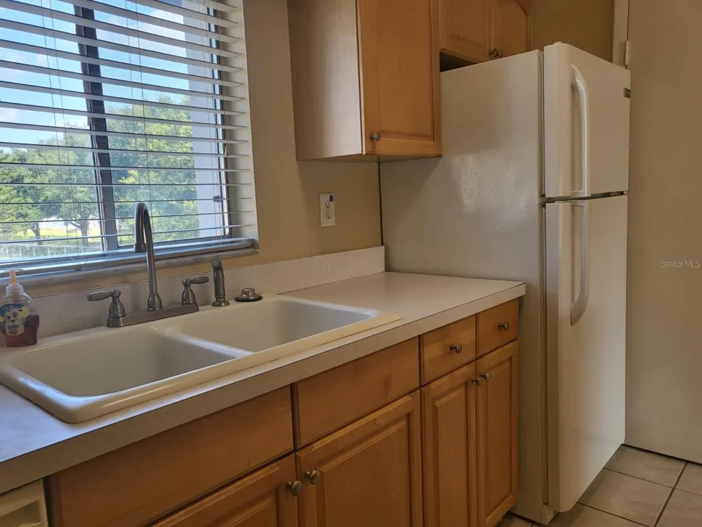 2721 HIDDEN LAKE BOULEVARD #C Sarasota, FL 34237