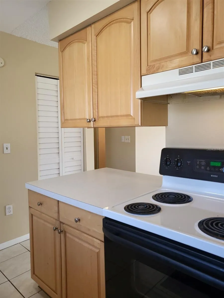 2721 HIDDEN LAKE BOULEVARD #C Sarasota, FL 34237