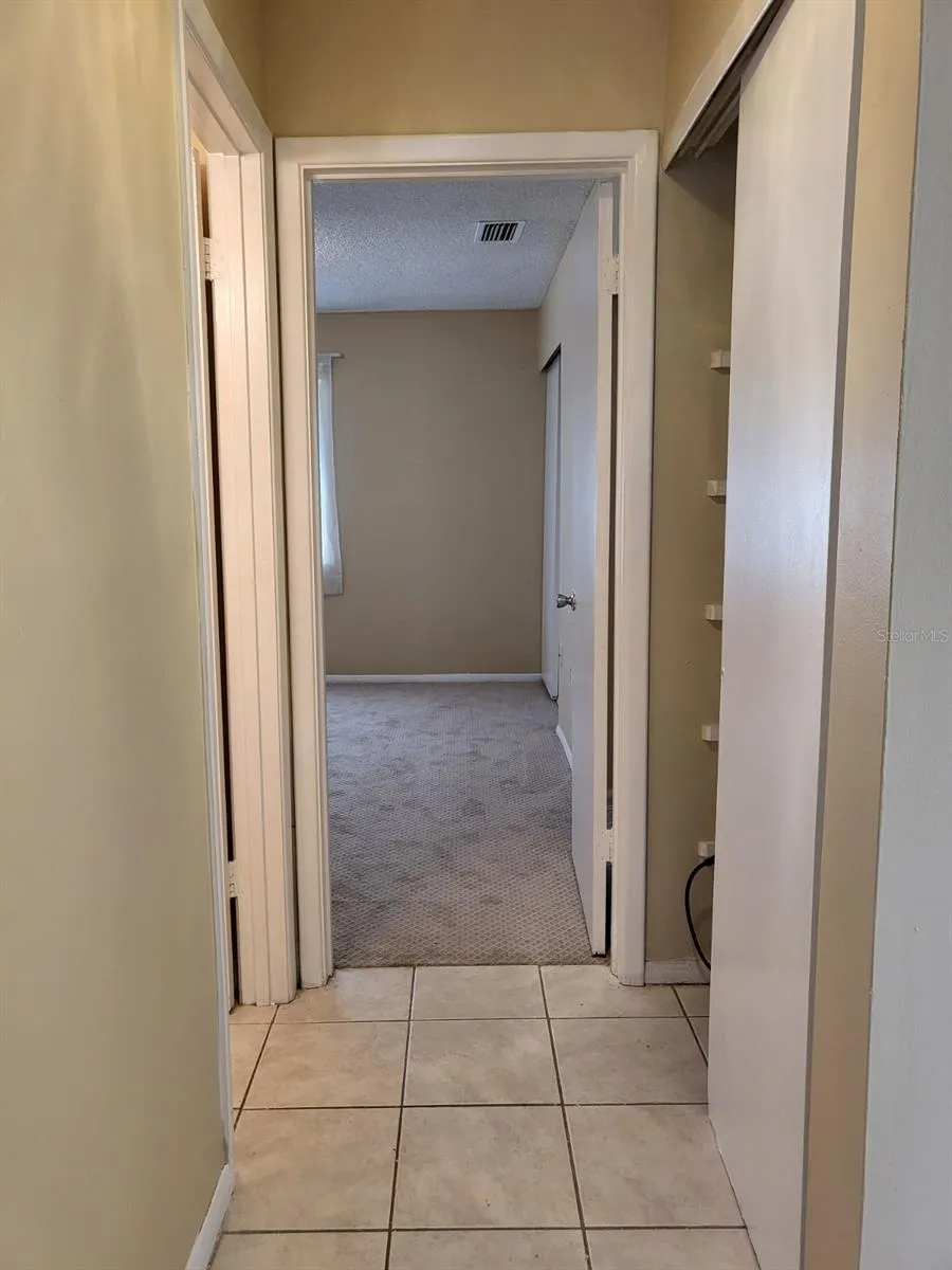 2721 HIDDEN LAKE BOULEVARD #C Sarasota, FL 34237