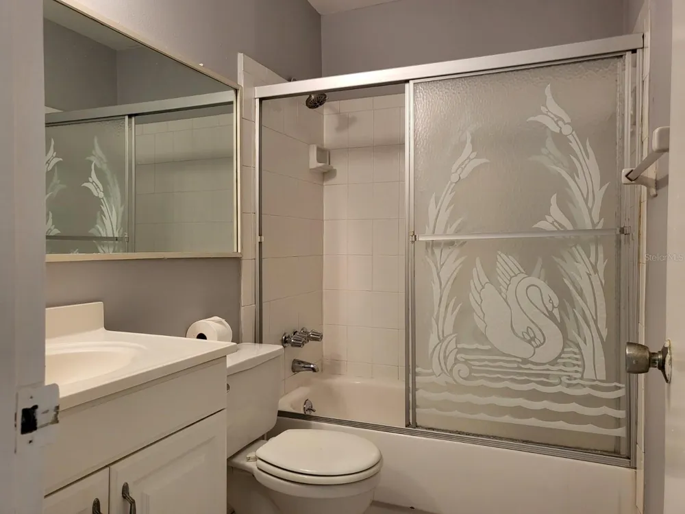 2721 HIDDEN LAKE BOULEVARD #C Sarasota, FL 34237