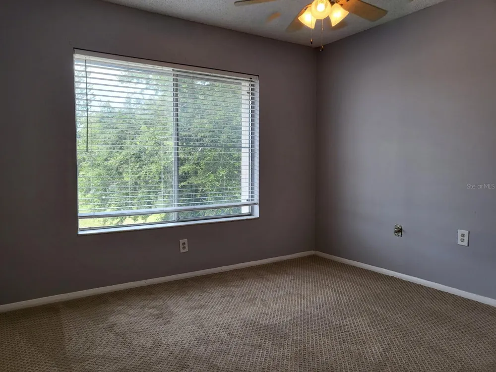 2721 HIDDEN LAKE BOULEVARD #C Sarasota, FL 34237