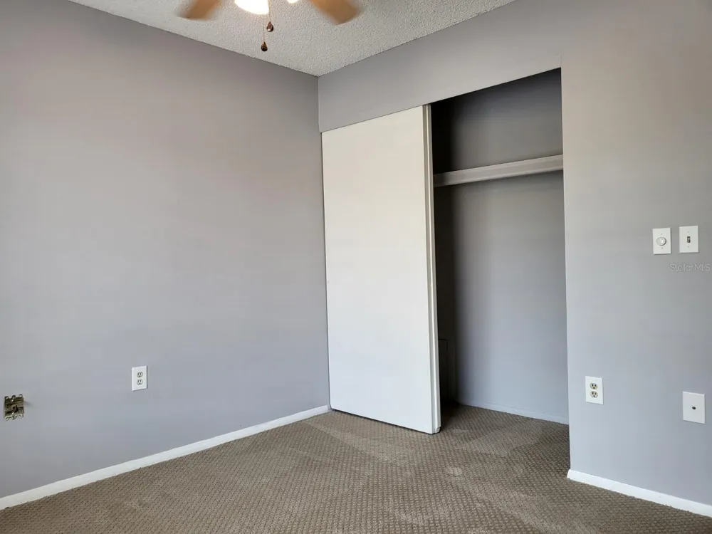 2721 HIDDEN LAKE BOULEVARD #C Sarasota, FL 34237