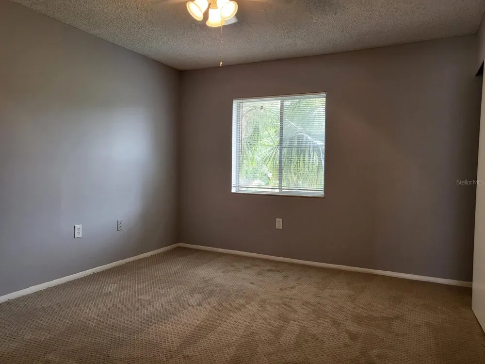 2721 HIDDEN LAKE BOULEVARD #C Sarasota, FL 34237