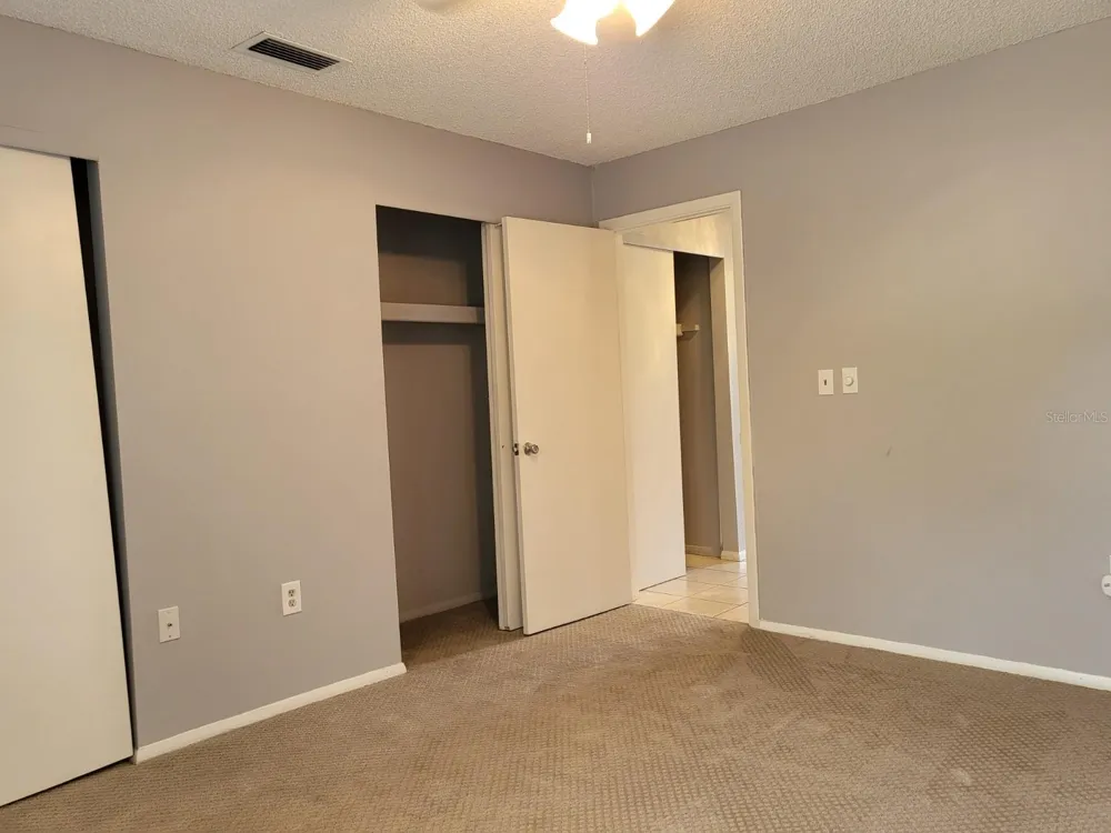 2721 HIDDEN LAKE BOULEVARD #C Sarasota, FL 34237