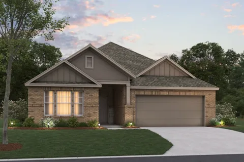 772 Grand Dale Drive