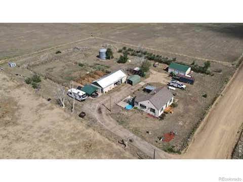 7513 County Road 6