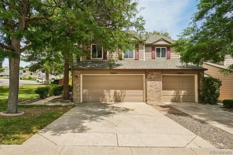 3500 S Telluride Circle #A