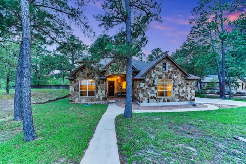 344 Tahitian Drive