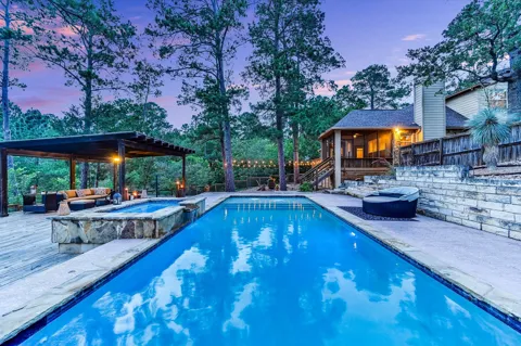 344 Tahitian Drive