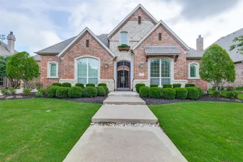 3011 Haywick