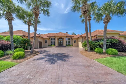 3500 Dragon Ridge Road