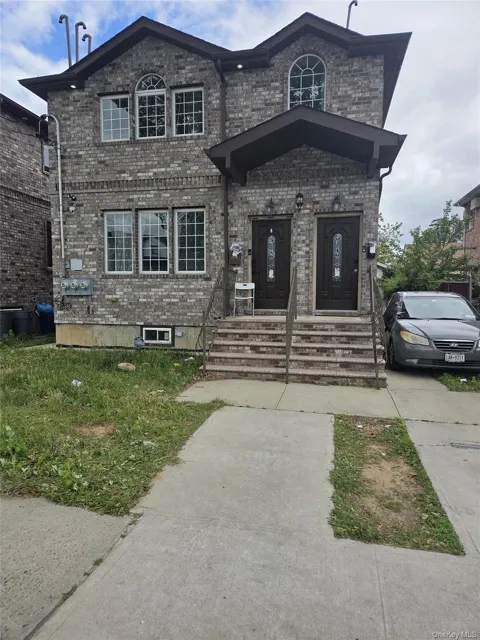 13916 Caney Lane #2