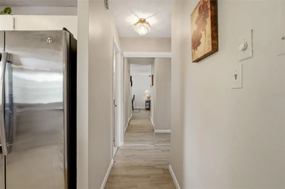 2545 FLAMINGO BOULEVARD #L37 Bradenton, FL 34207