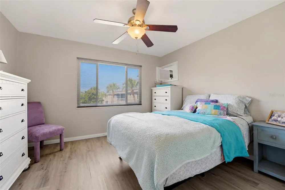 2545 FLAMINGO BOULEVARD #L37 Bradenton, FL 34207